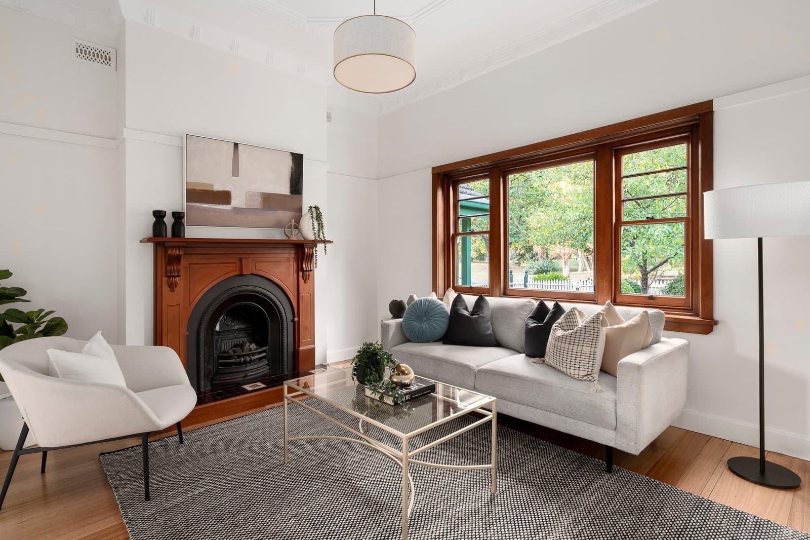 36 Goodwin Street, Glen Iris - Thumbnail 4