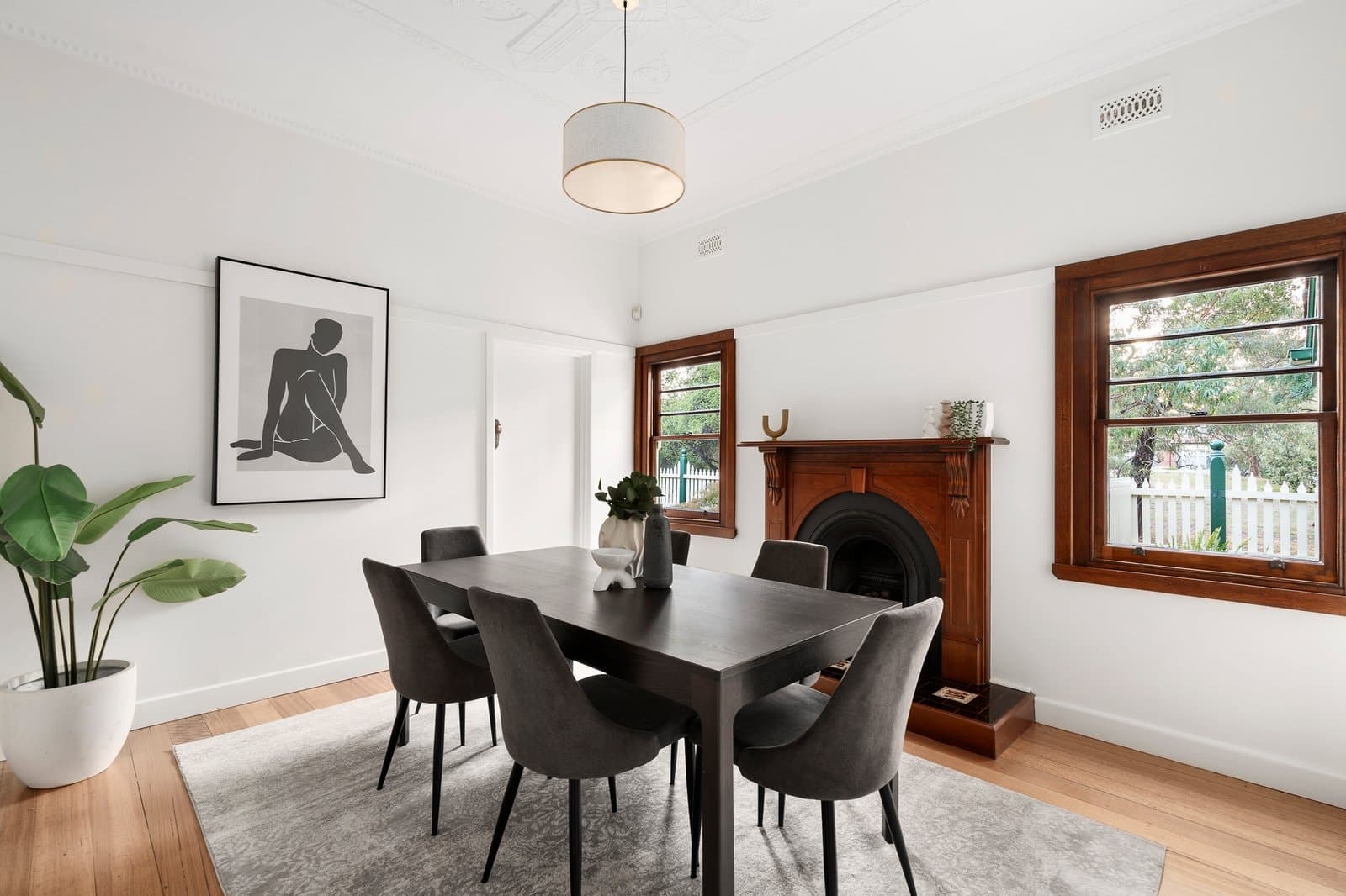 36 Goodwin Street, Glen Iris - Thumbnail 5