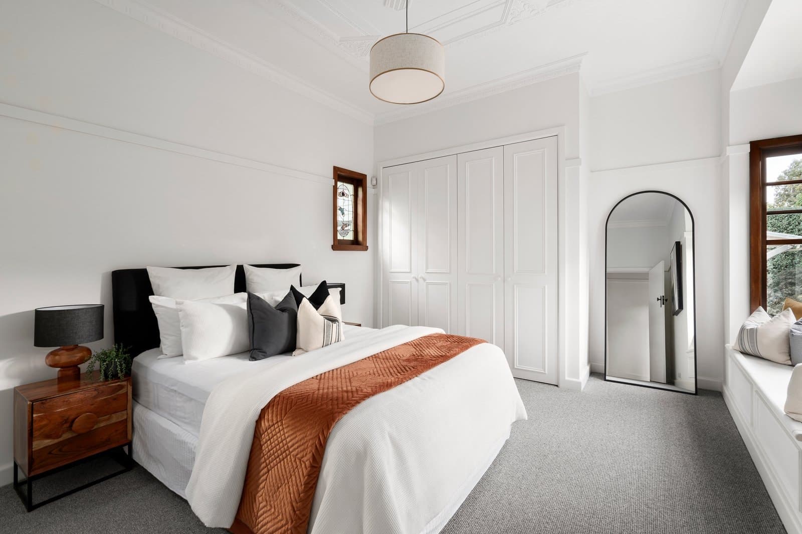 36 Goodwin Street, Glen Iris - Thumbnail 6