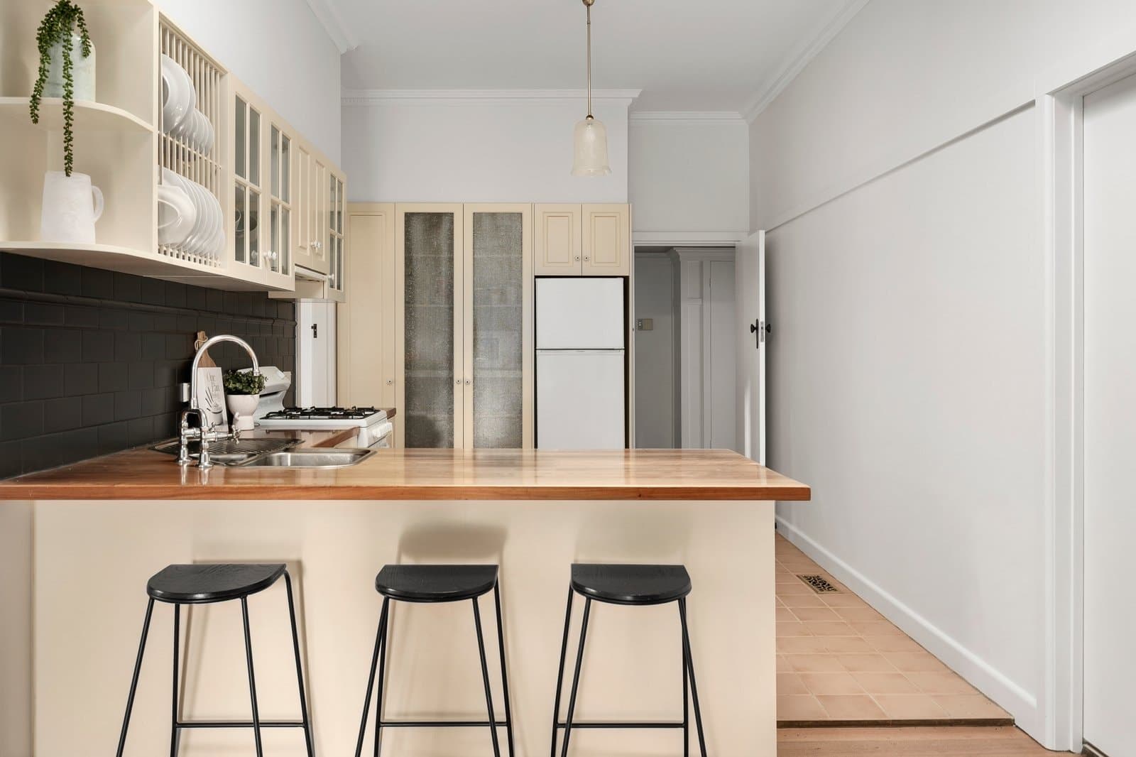 36 Goodwin Street, Glen Iris - Thumbnail 7