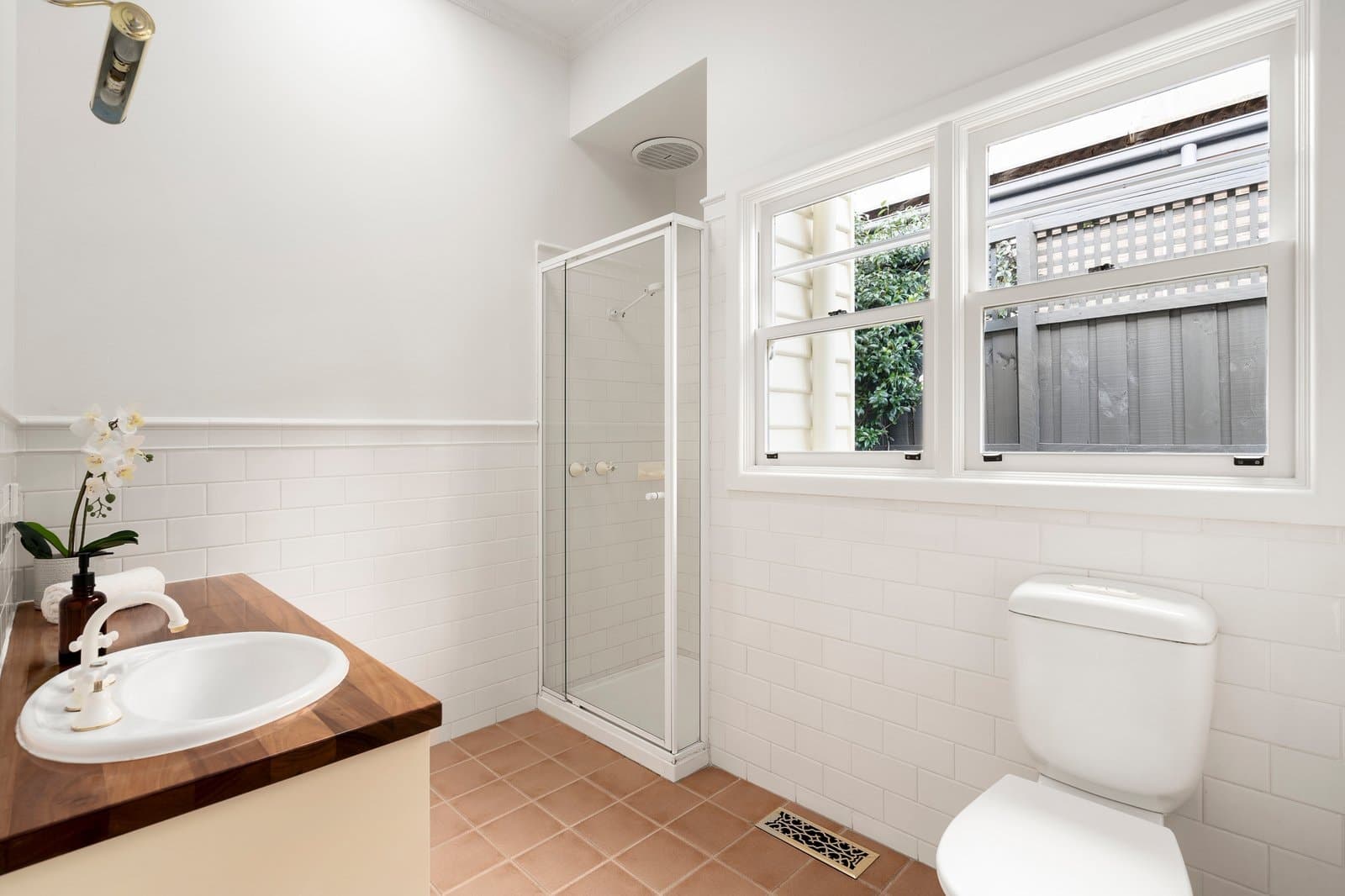 36 Goodwin Street, Glen Iris - Thumbnail 8