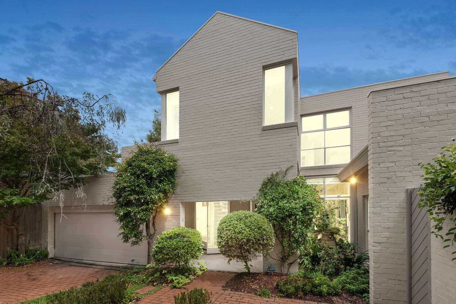 4 Salisbury Street, Balwyn - Image 1