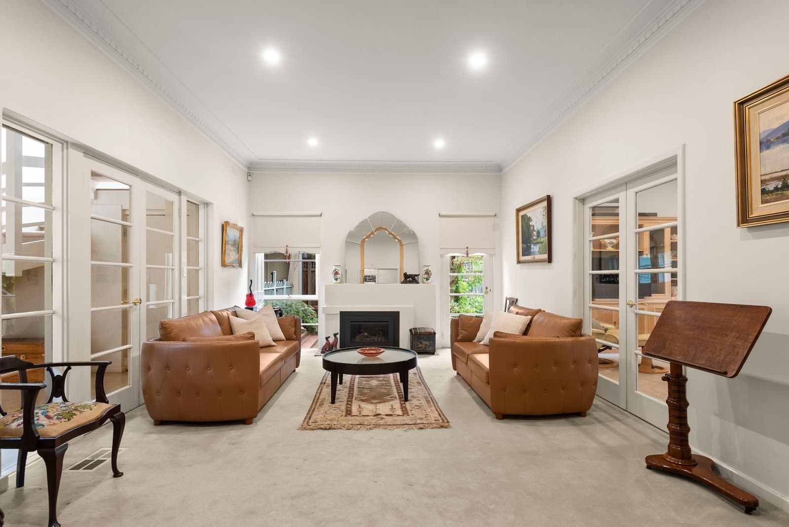 4 Salisbury Street, Balwyn - Thumbnail 2
