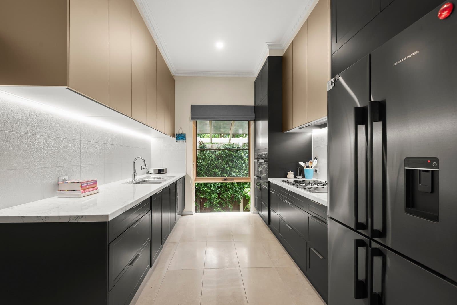 4 Salisbury Street, Balwyn - Thumbnail 3