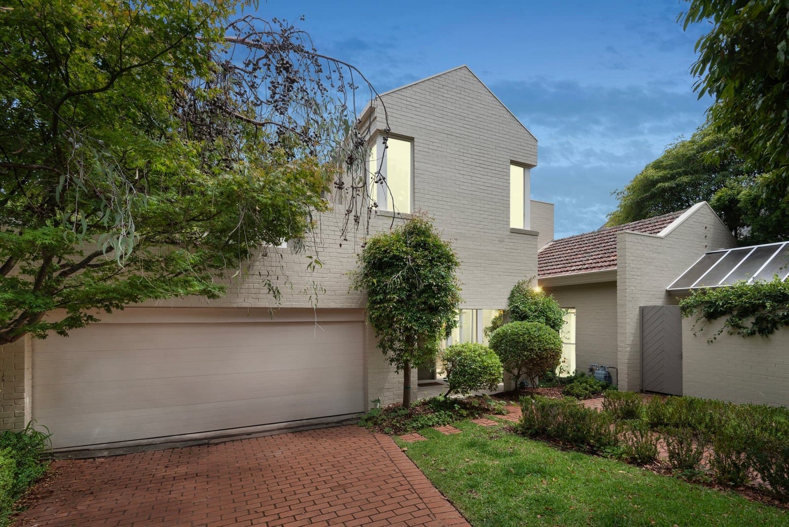 4 Salisbury Street, Balwyn - Thumbnail 4