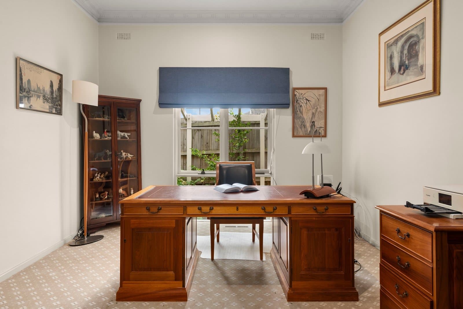 4 Salisbury Street, Balwyn - Thumbnail 5