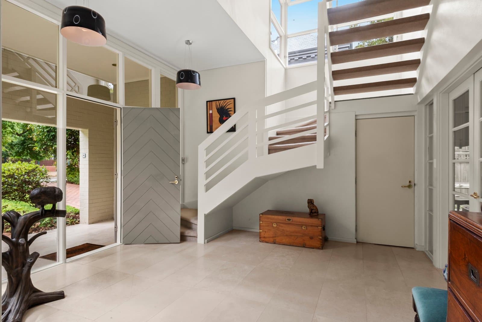 4 Salisbury Street, Balwyn - Thumbnail 6