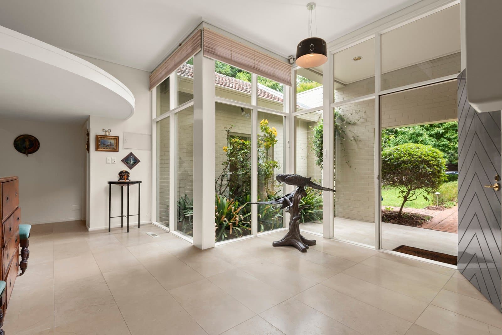 4 Salisbury Street, Balwyn - Thumbnail 7