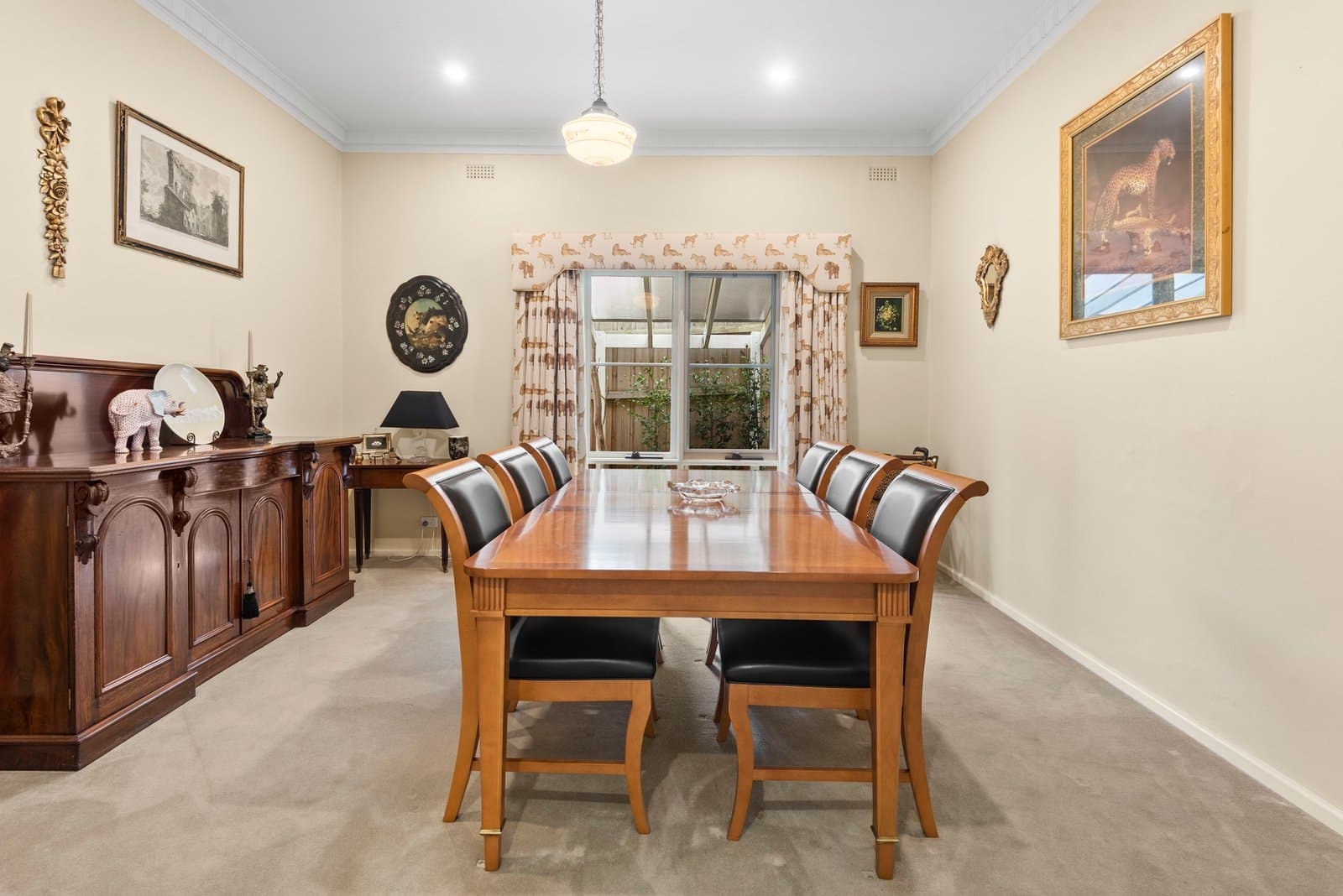 4 Salisbury Street, Balwyn - Thumbnail 8