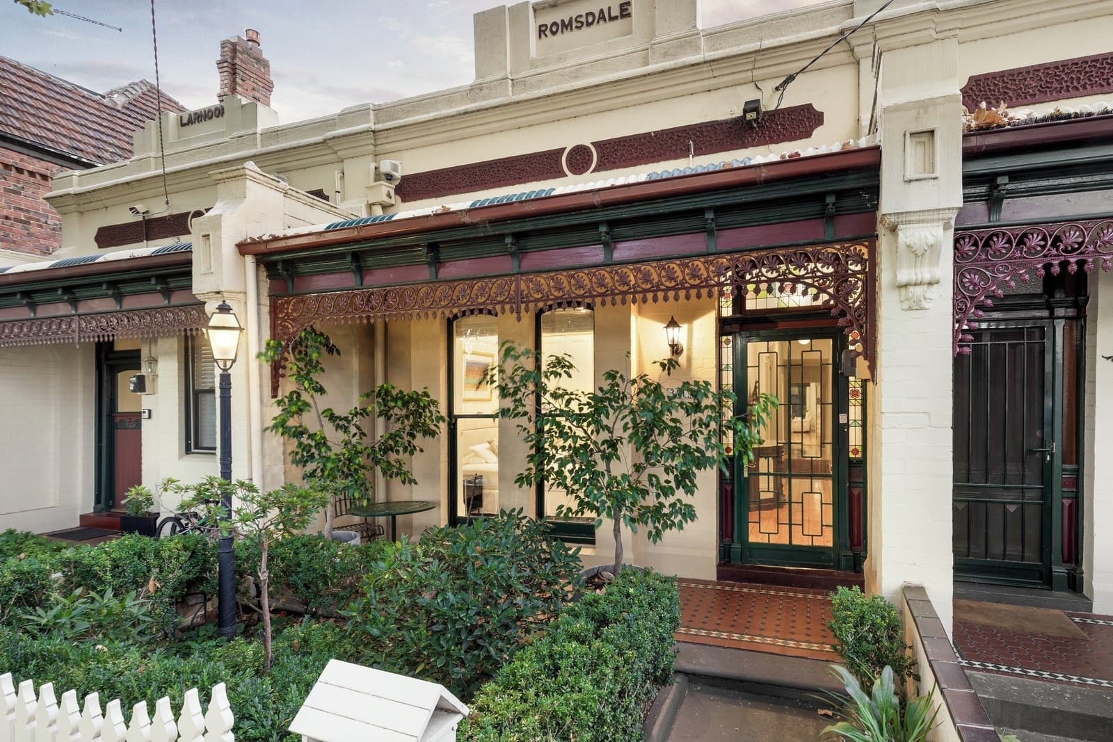 313 Richardson Street, Middle Park - Image 1