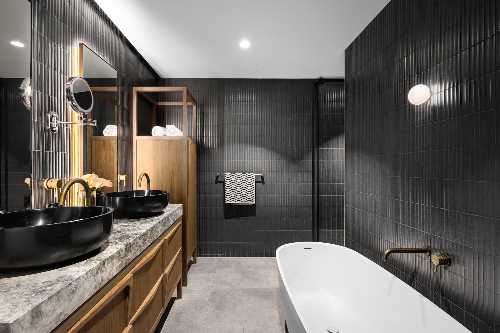 1/19 Chambers Street, South Yarra - Thumbnail 5