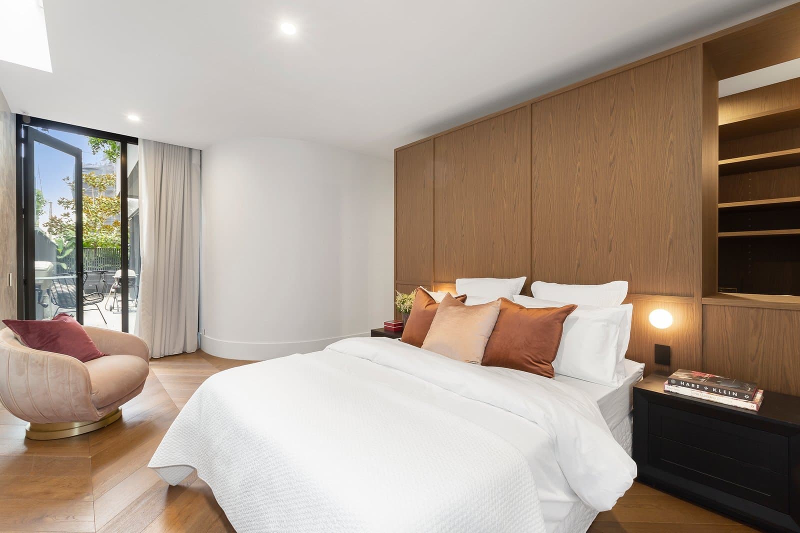 1/19 Chambers Street, South Yarra - Thumbnail 6