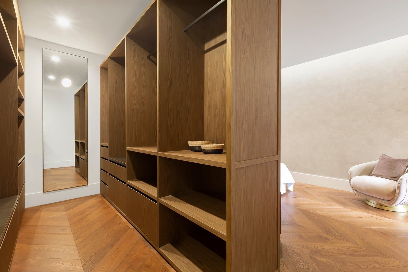 1/19 Chambers Street, South Yarra - Thumbnail 7