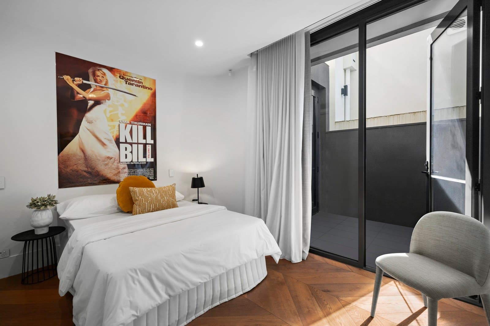 1/19 Chambers Street, South Yarra - Thumbnail 8