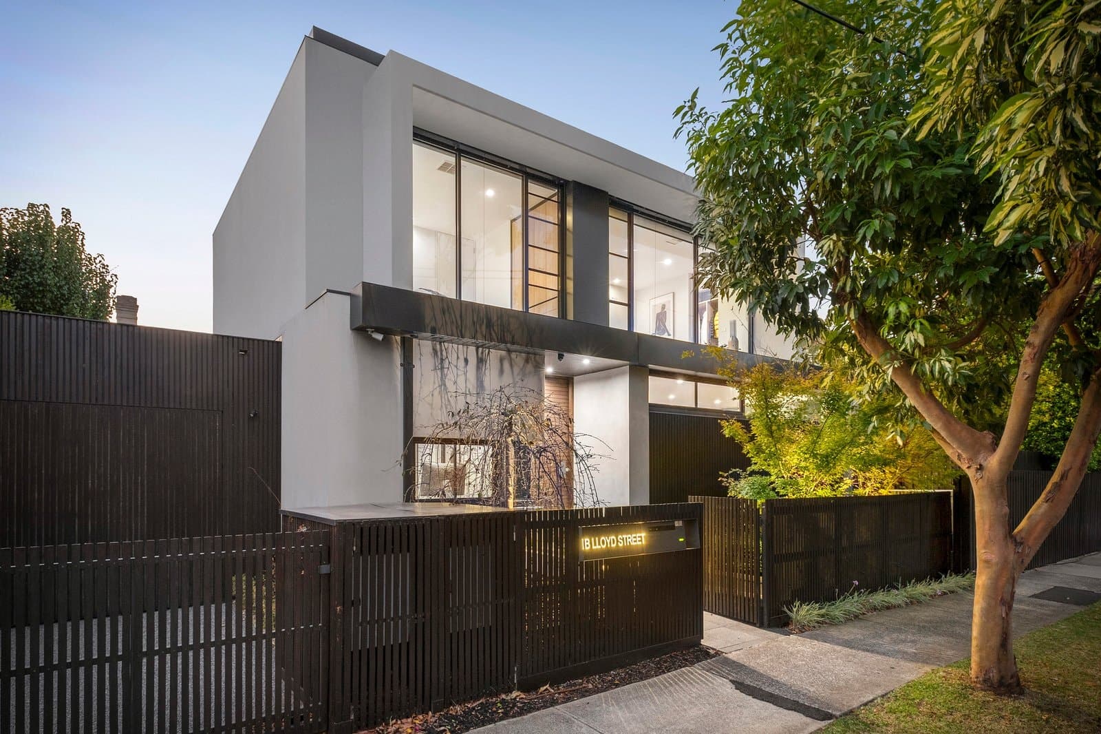 1B Lloyd Street, Malvern East - Image 1