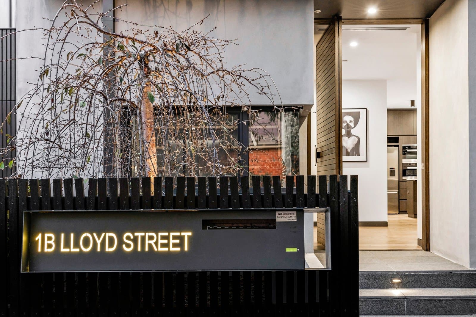 1B Lloyd Street, Malvern East - Thumbnail 2