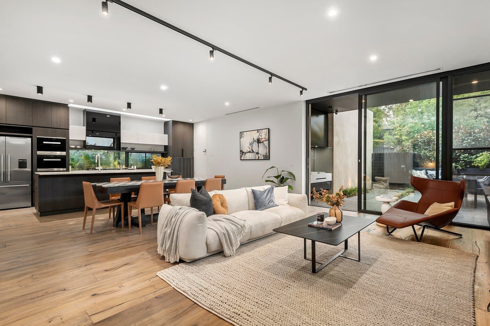 1B Lloyd Street, Malvern East - Thumbnail 3