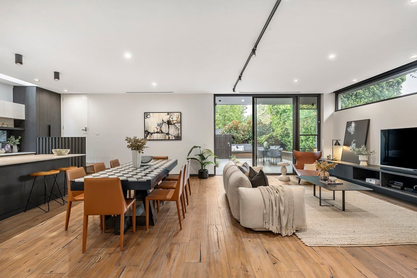 1B Lloyd Street, Malvern East - Thumbnail 4