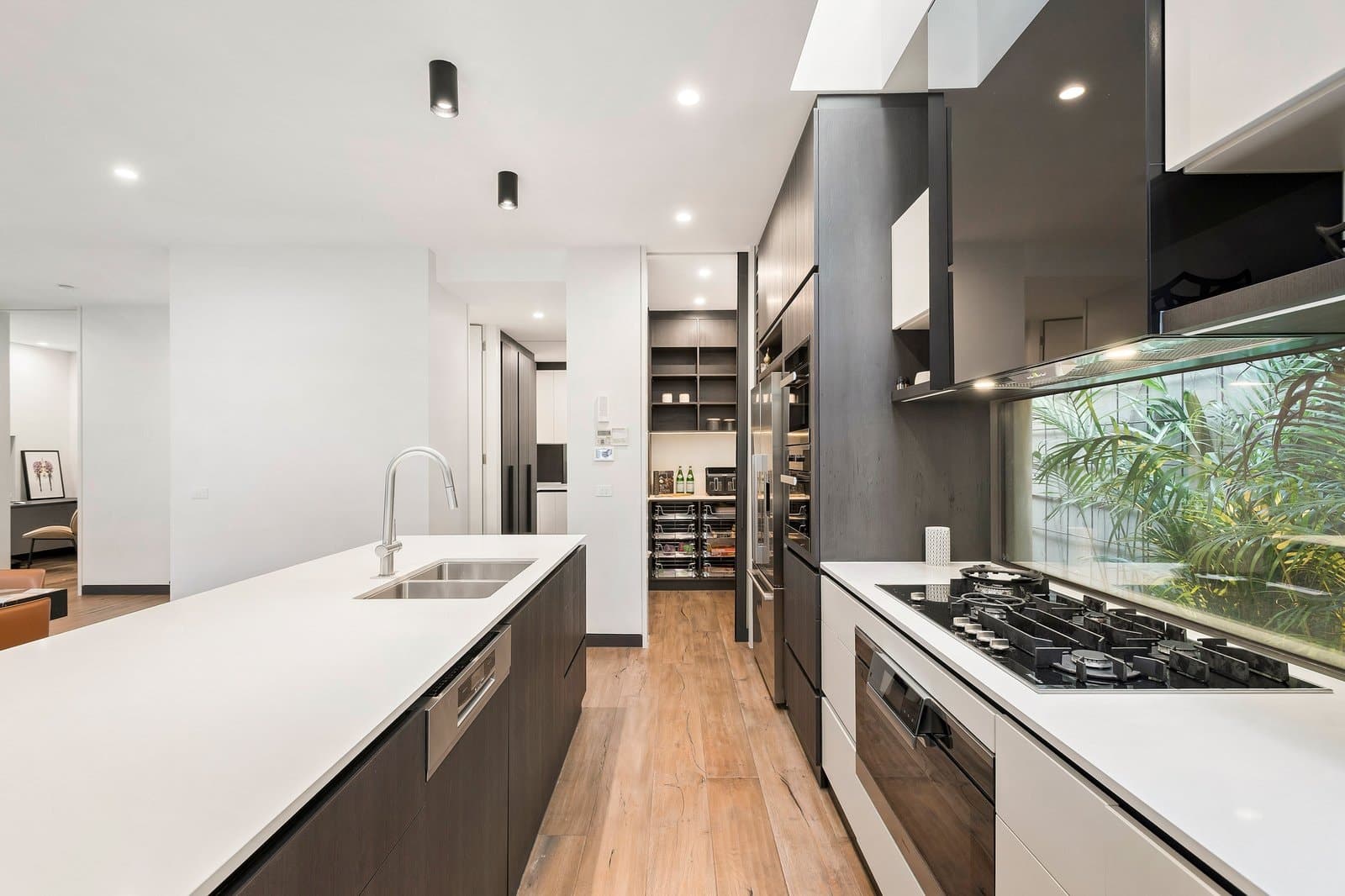 1B Lloyd Street, Malvern East - Thumbnail 5