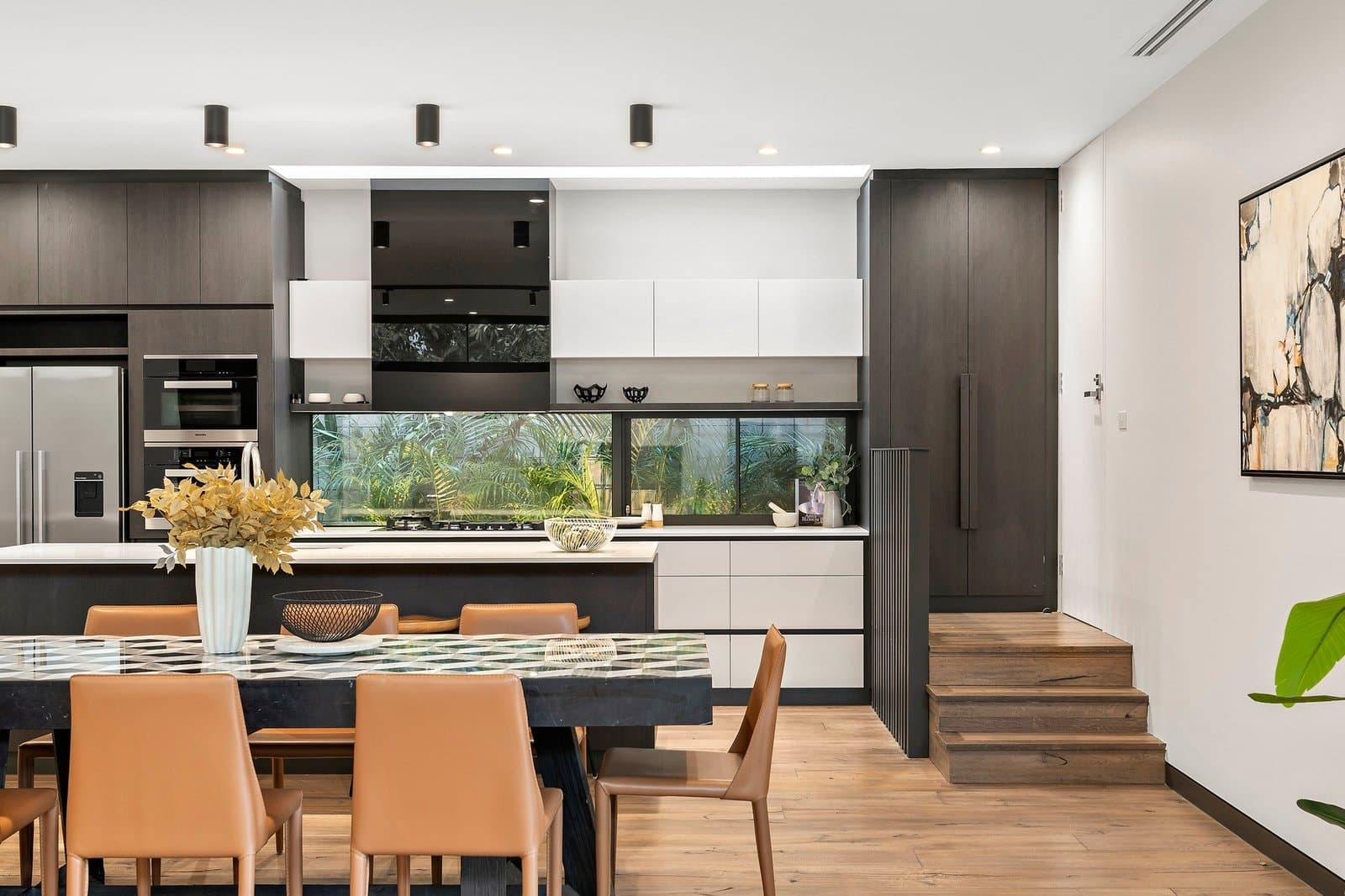 1B Lloyd Street, Malvern East - Thumbnail 6