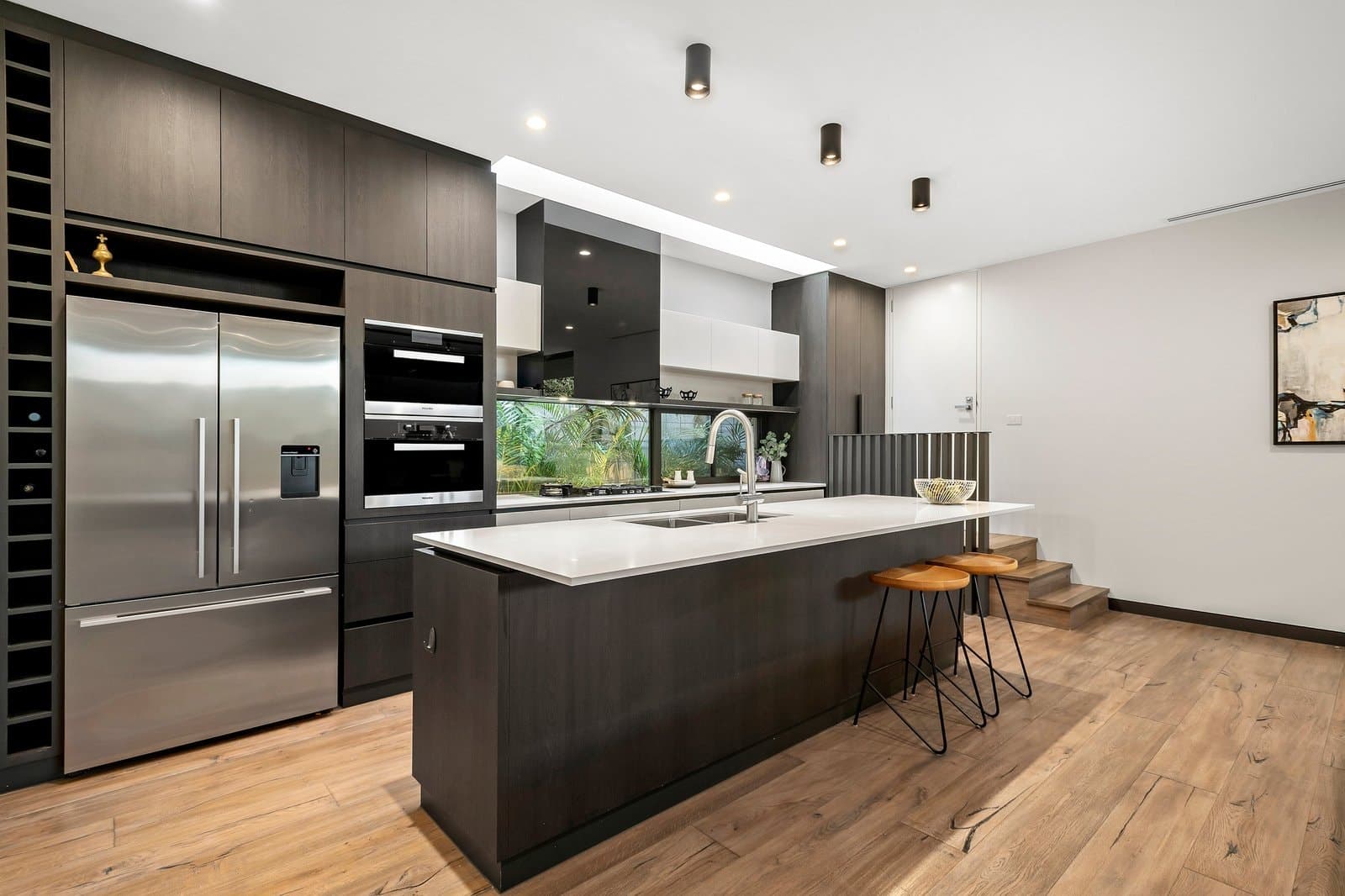 1B Lloyd Street, Malvern East - Thumbnail 7
