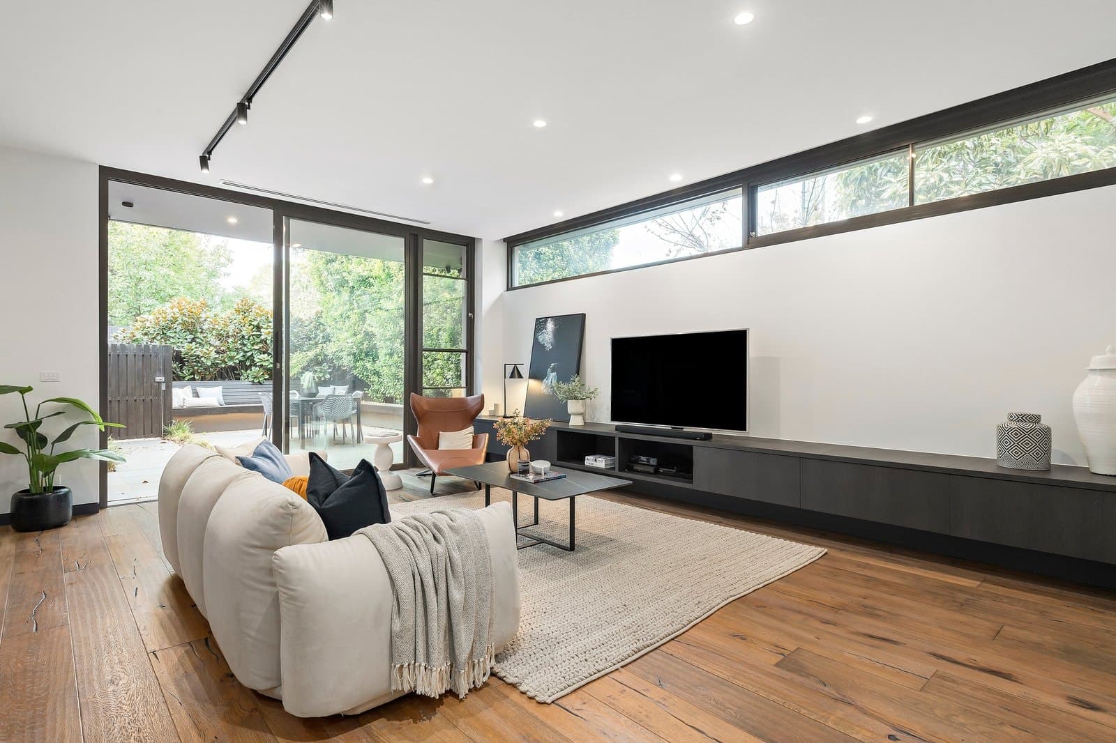 1B Lloyd Street, Malvern East - Thumbnail 8