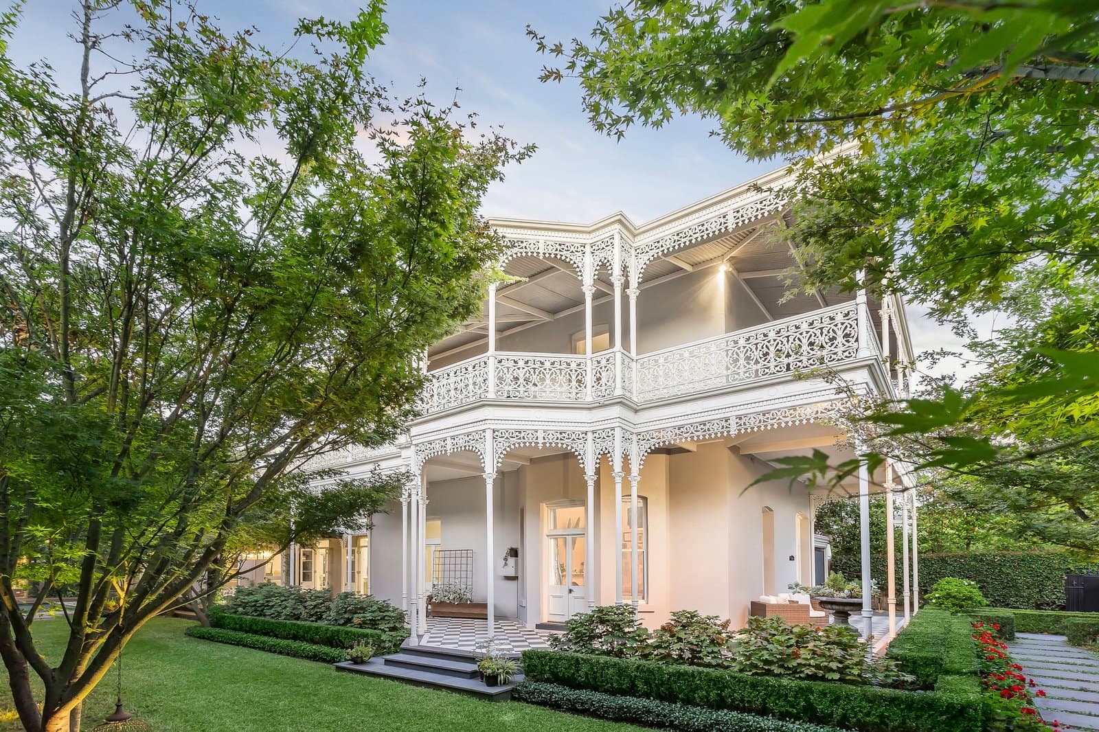 19 Oak Street, Hawthorn - Thumbnail 2