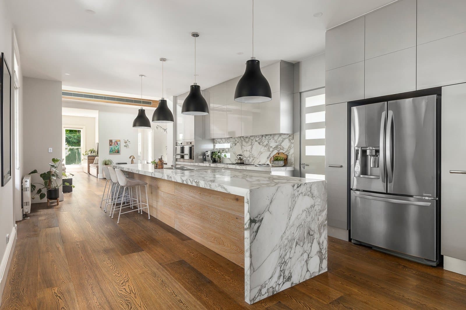 19 Oak Street, Hawthorn - Thumbnail 4