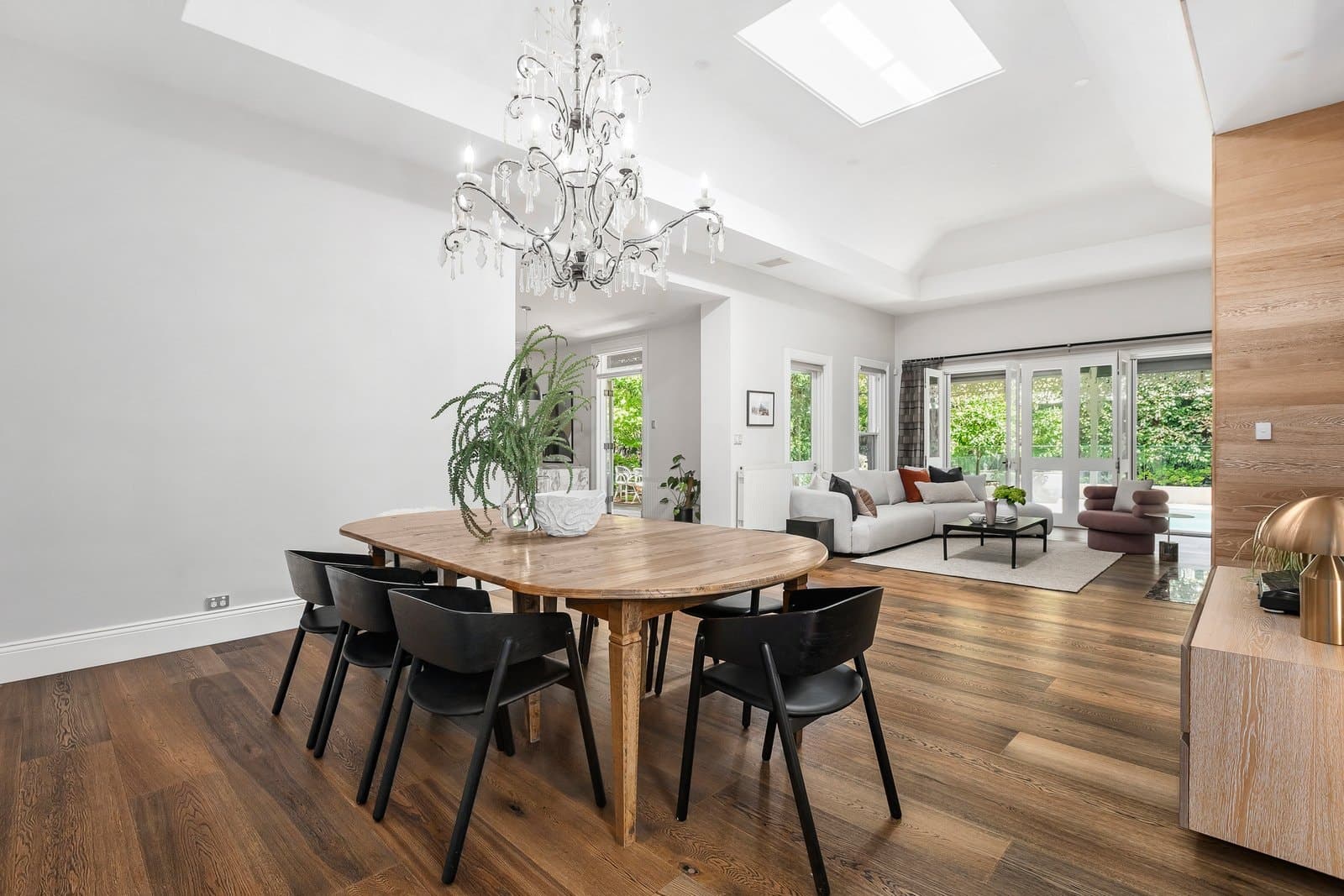 19 Oak Street, Hawthorn - Thumbnail 5