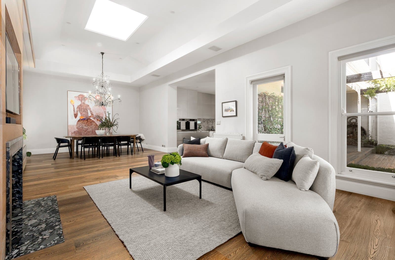 19 Oak Street, Hawthorn - Thumbnail 6