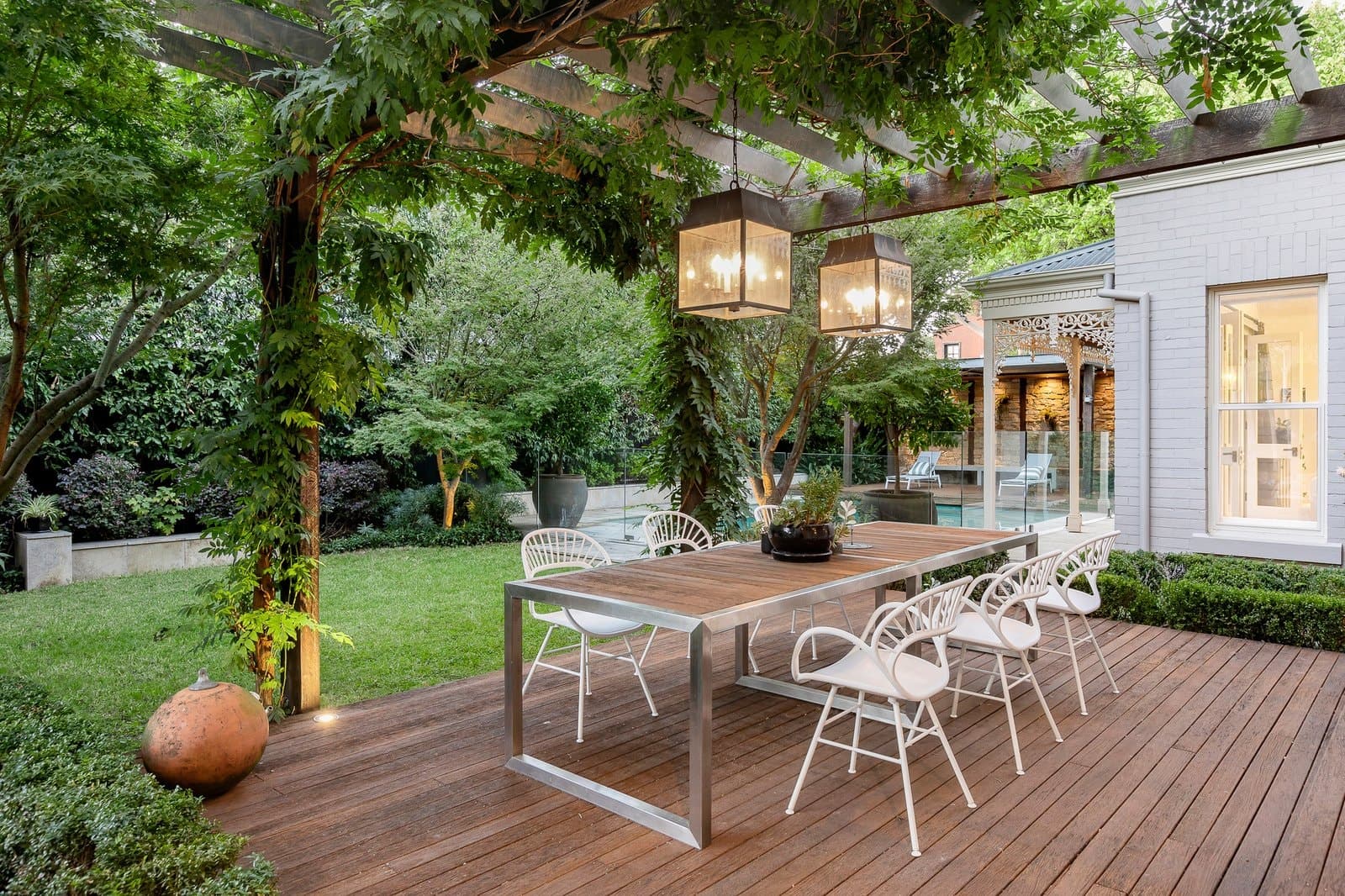 19 Oak Street, Hawthorn - Thumbnail 7