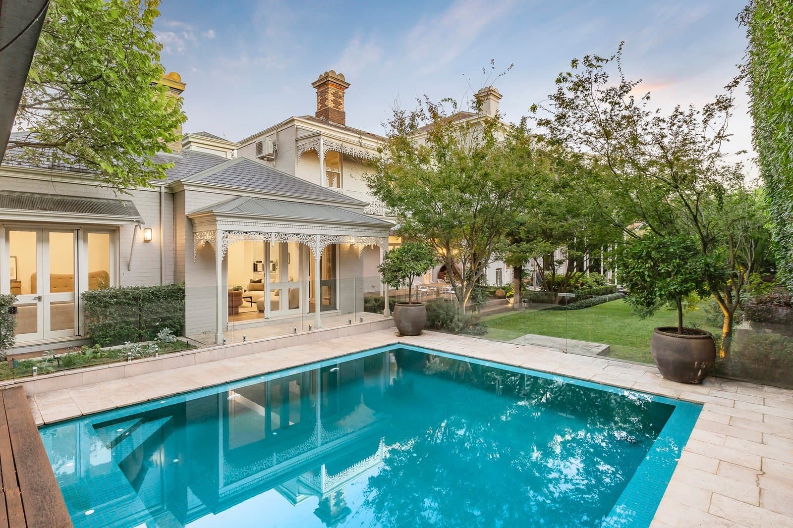19 Oak Street, Hawthorn - Thumbnail 8