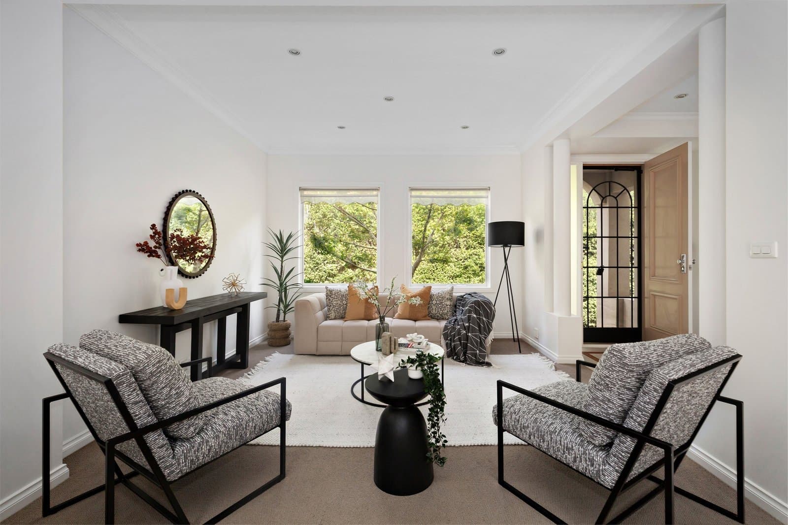 2/847 Glenferrie Road, Kew - Thumbnail 2