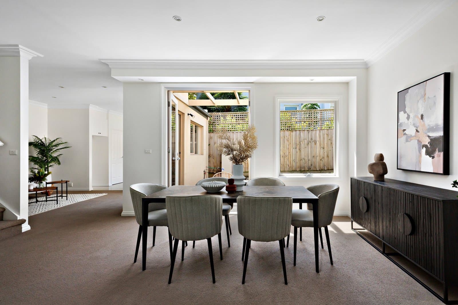 2/847 Glenferrie Road, Kew - Thumbnail 4