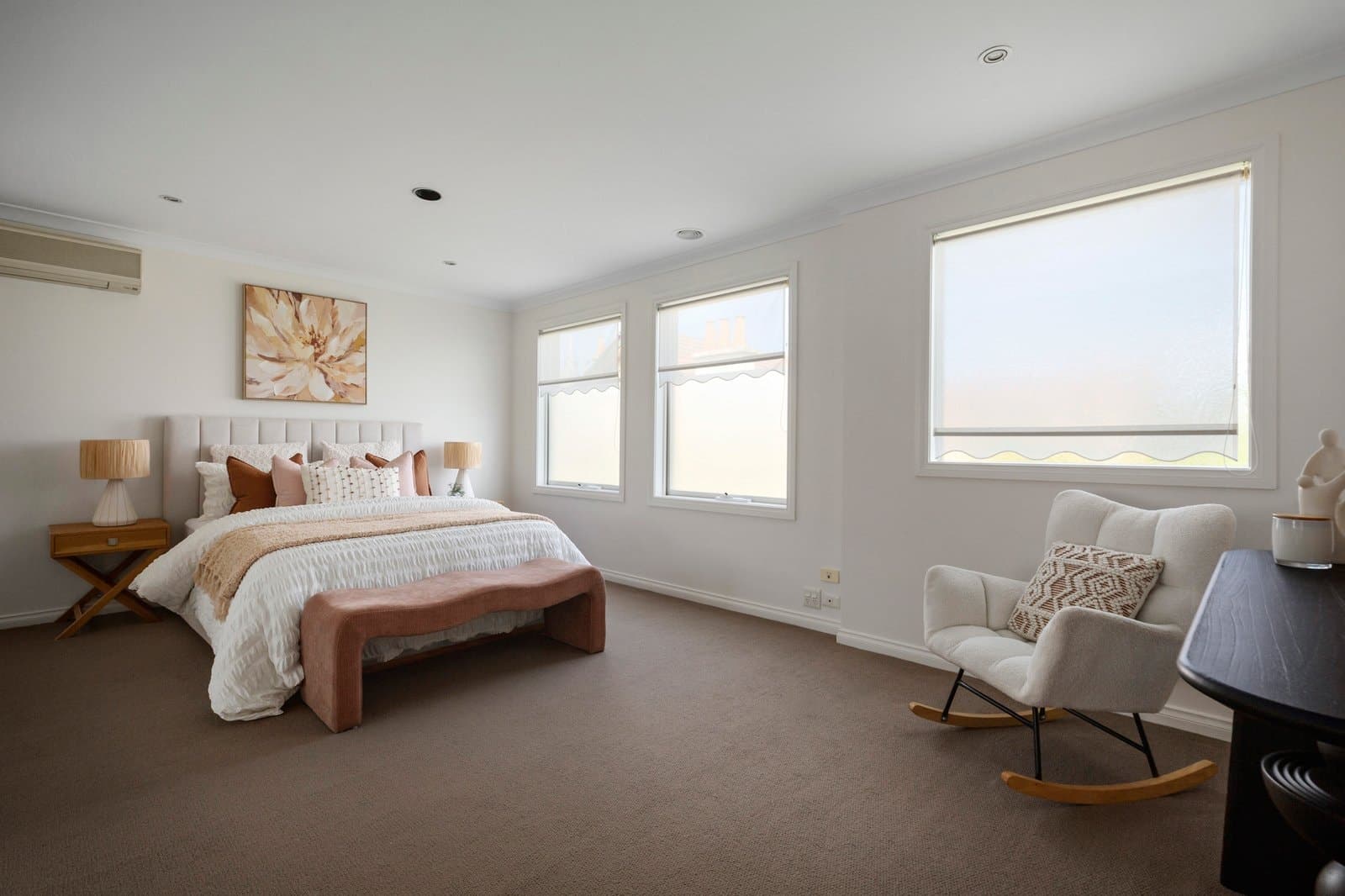 2/847 Glenferrie Road, Kew - Thumbnail 5