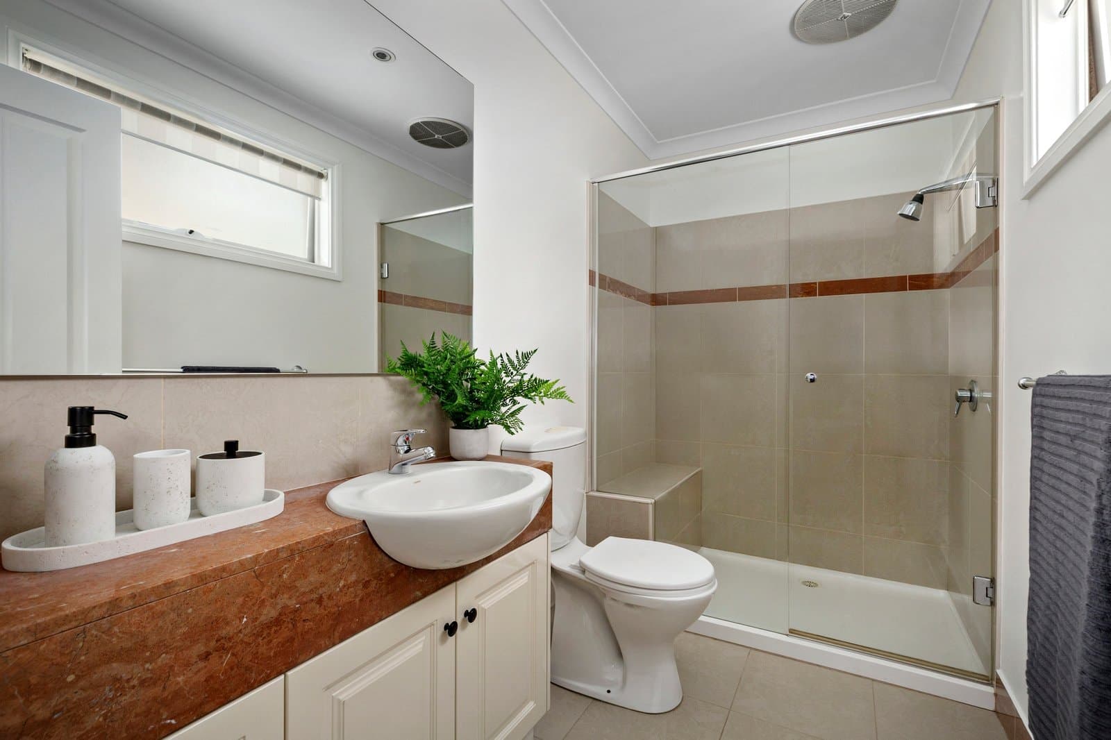 2/847 Glenferrie Road, Kew - Thumbnail 6
