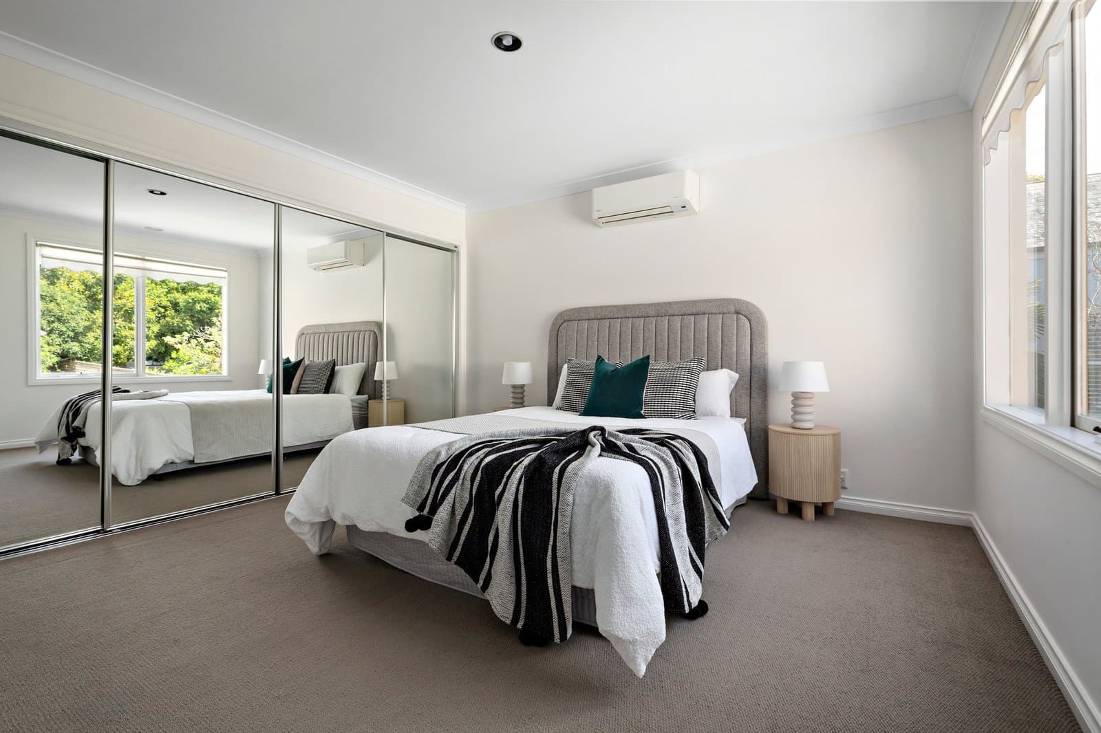2/847 Glenferrie Road, Kew - Thumbnail 7