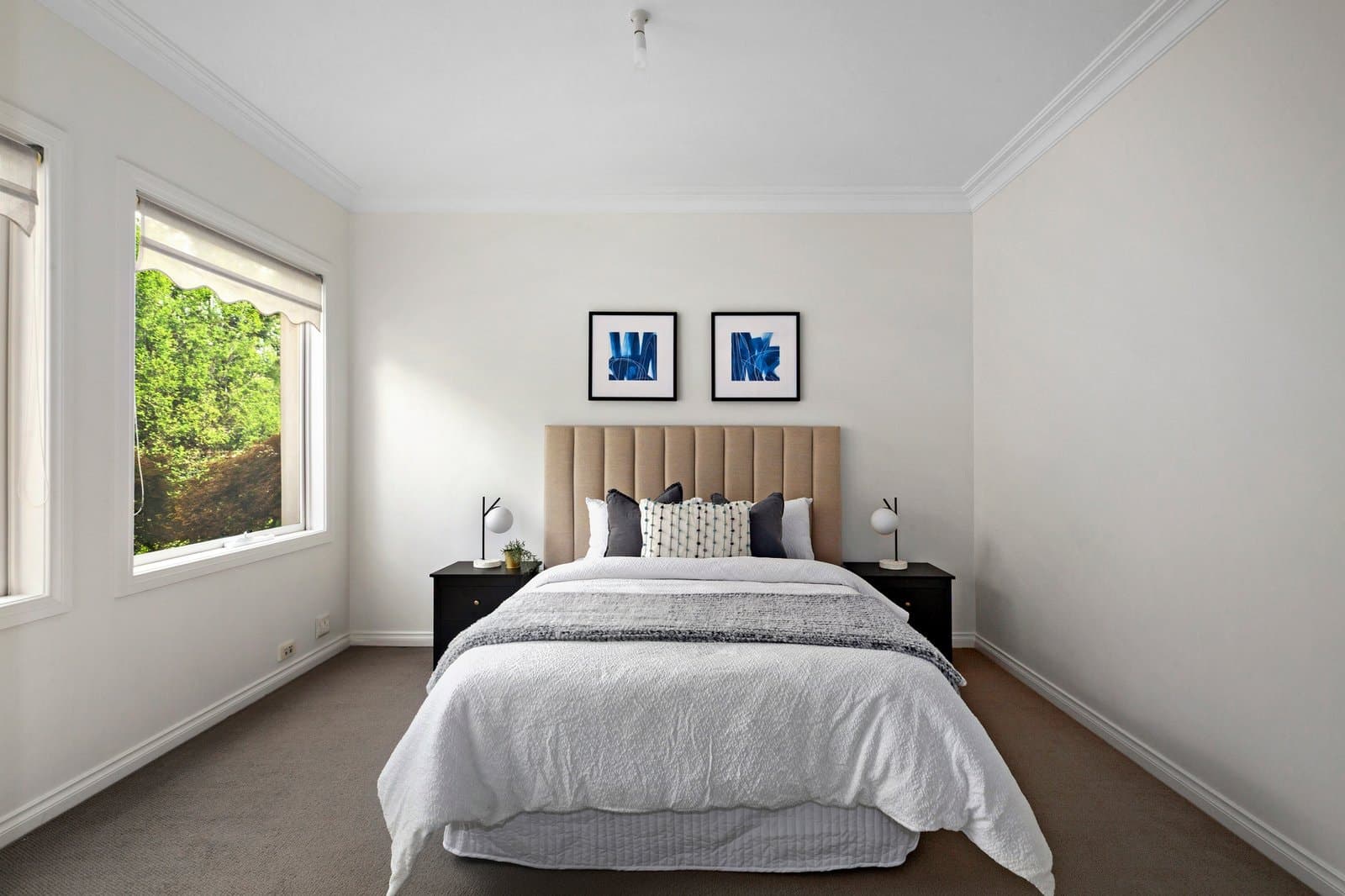 2/847 Glenferrie Road, Kew - Thumbnail 8