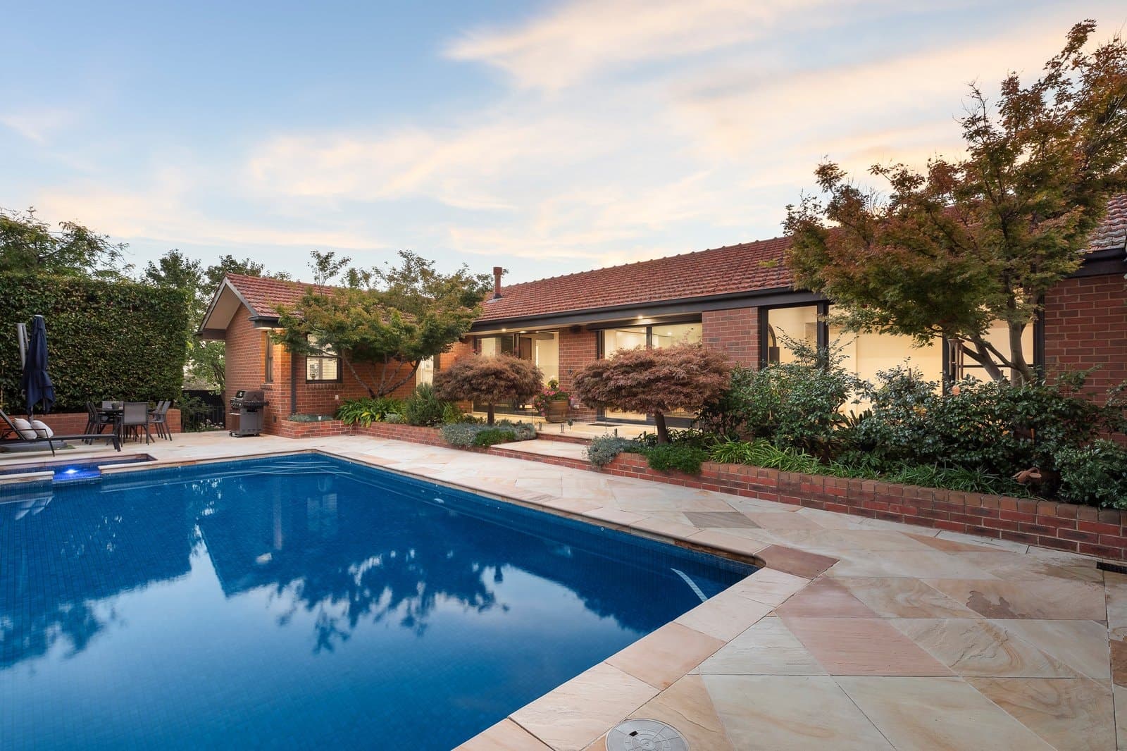 22 Range Street, Camberwell - Thumbnail 2