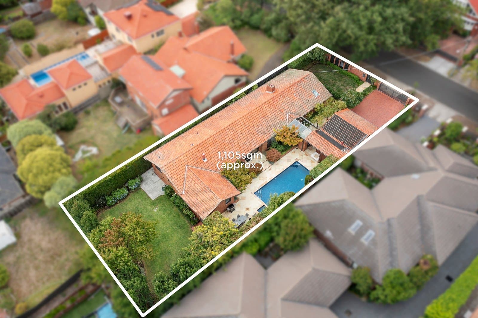 22 Range Street, Camberwell - Thumbnail 3