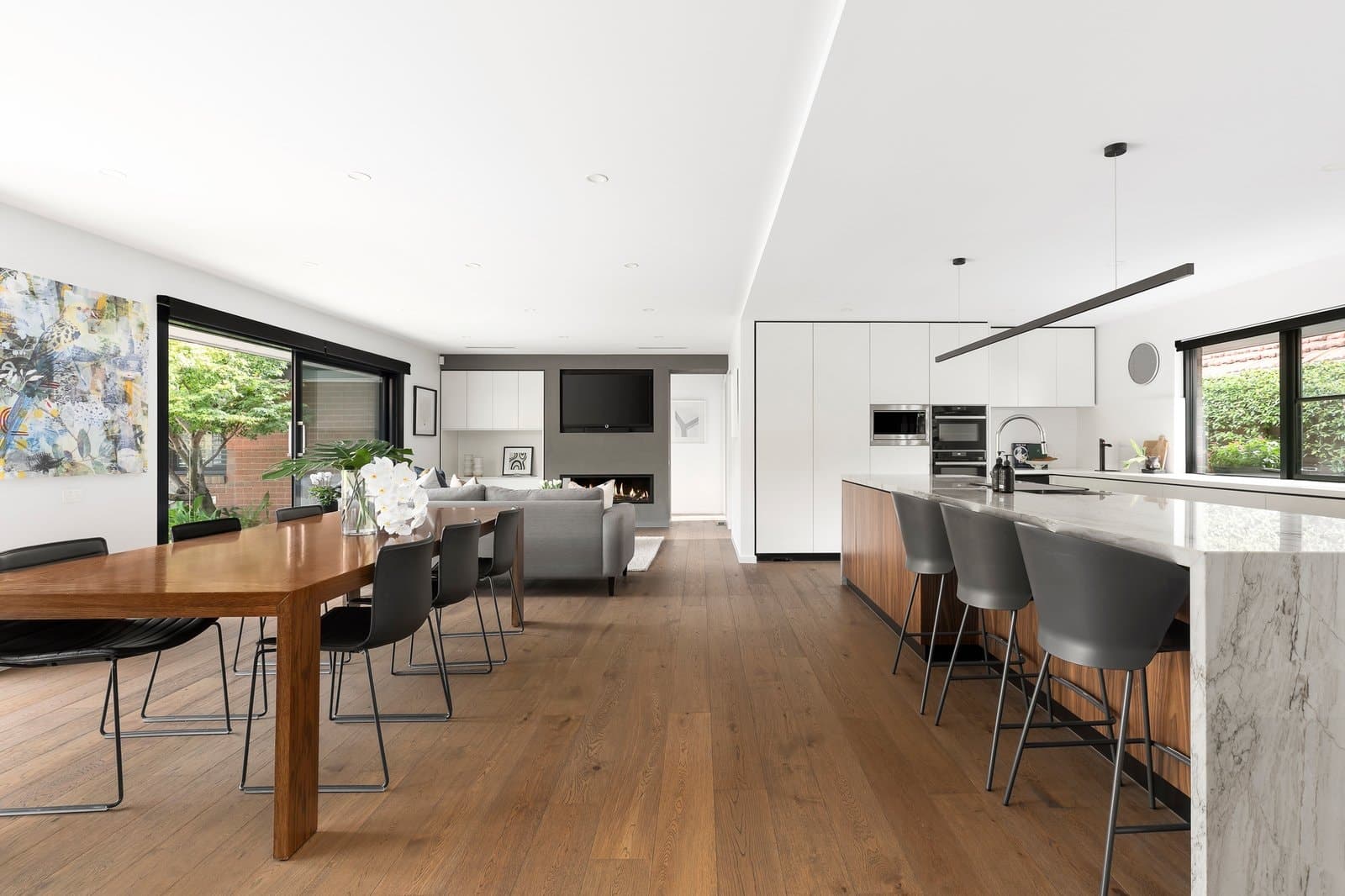 22 Range Street, Camberwell - Thumbnail 4