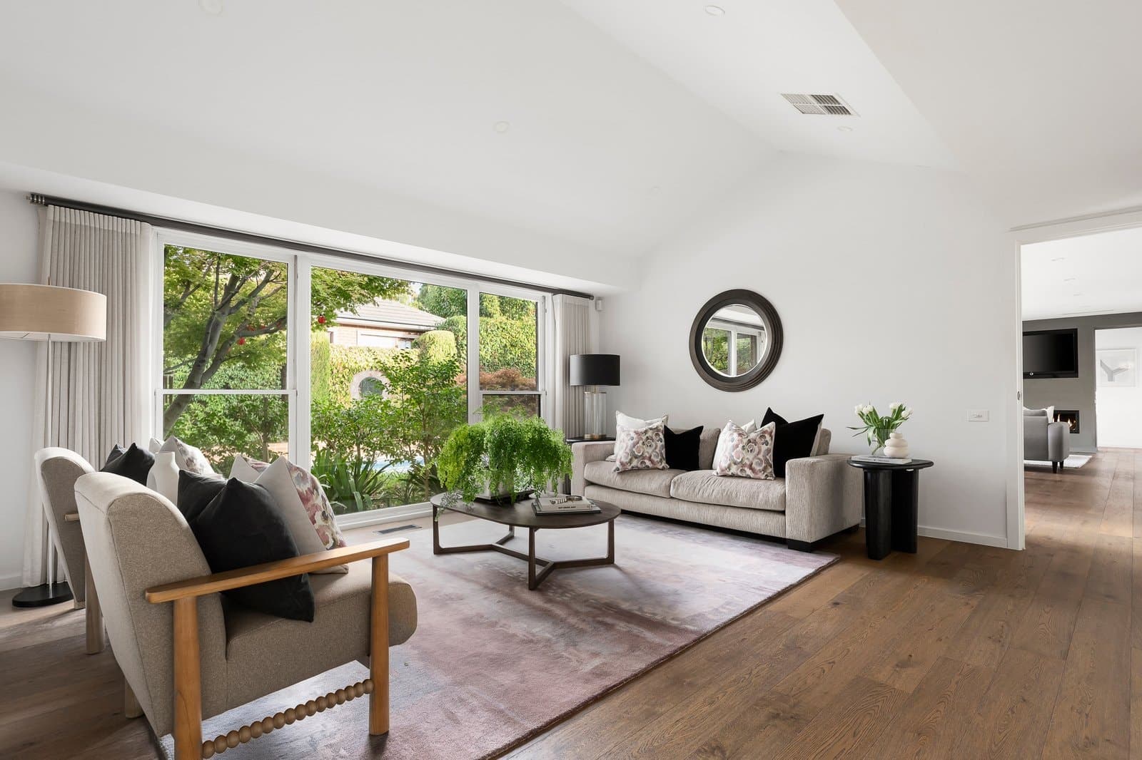 22 Range Street, Camberwell - Thumbnail 5