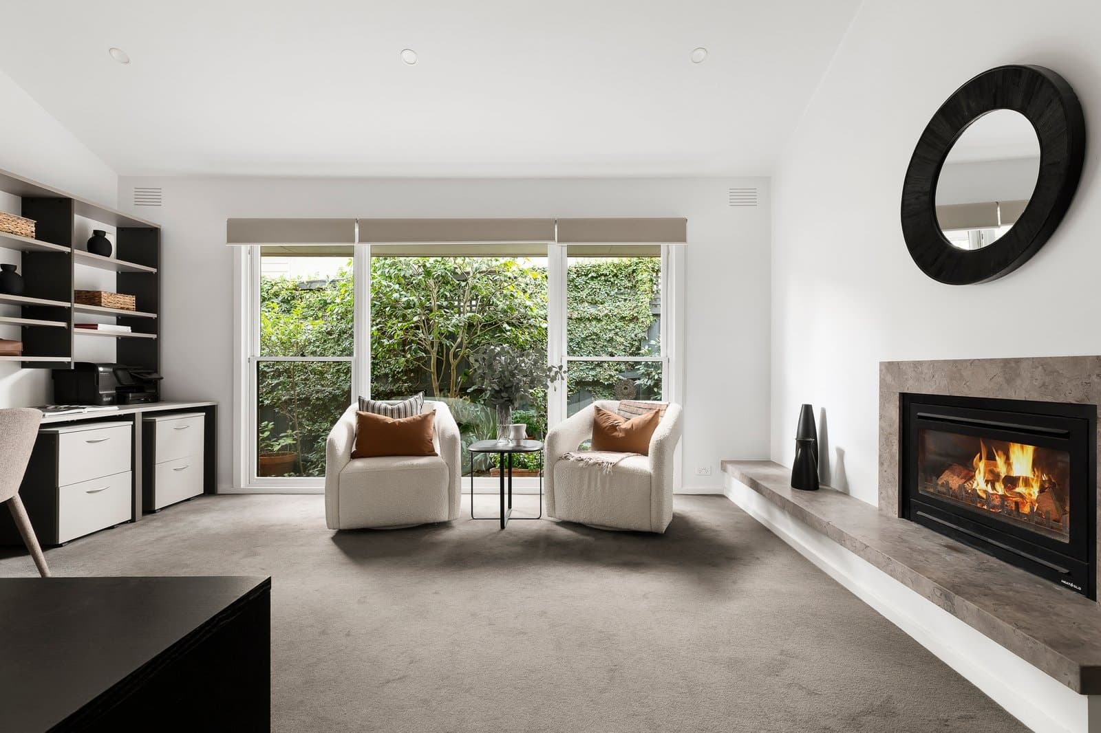 22 Range Street, Camberwell - Thumbnail 6