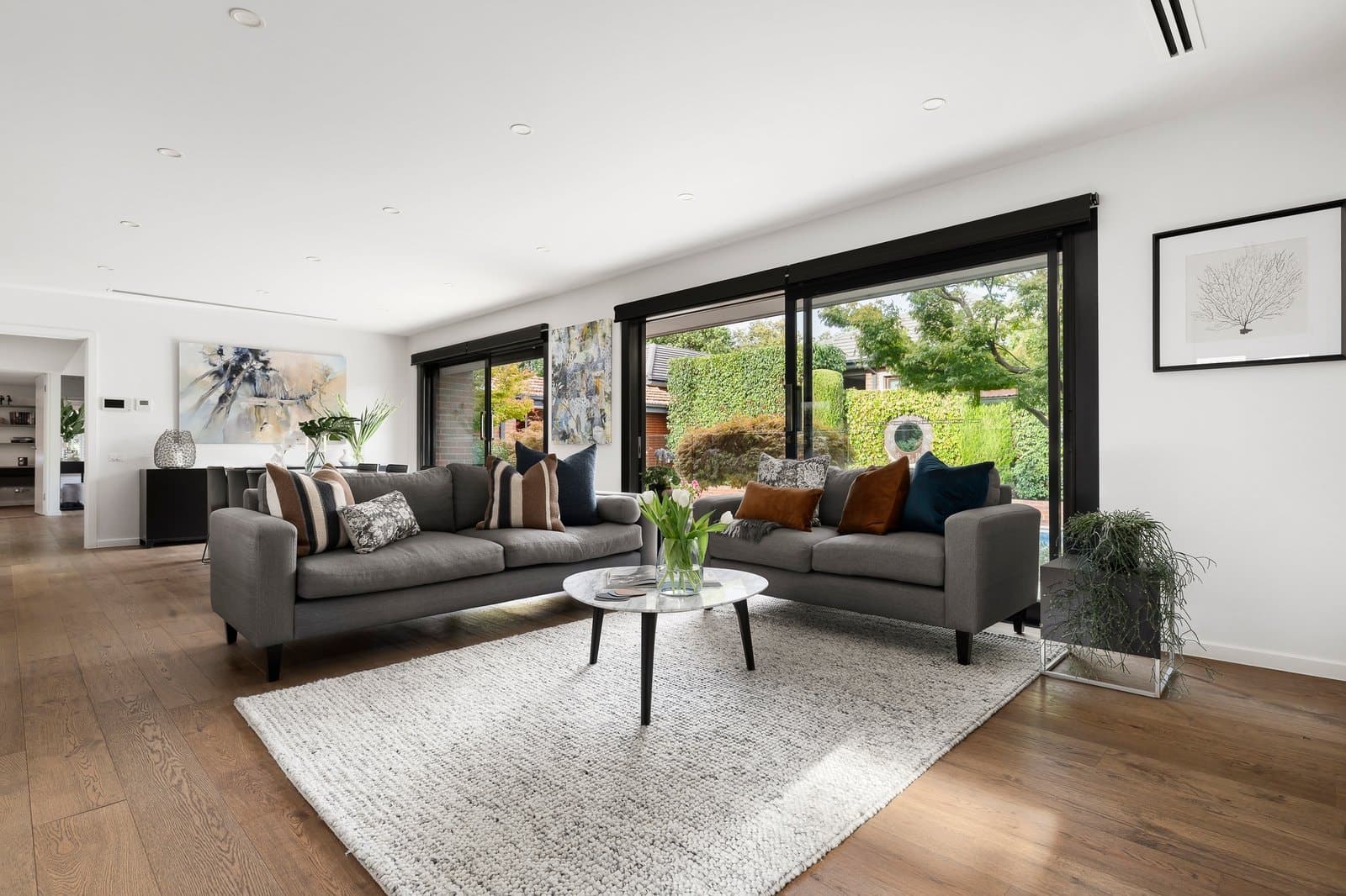 22 Range Street, Camberwell - Thumbnail 7