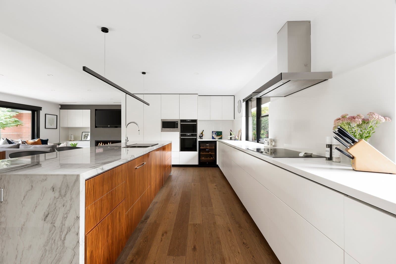 22 Range Street, Camberwell - Thumbnail 8