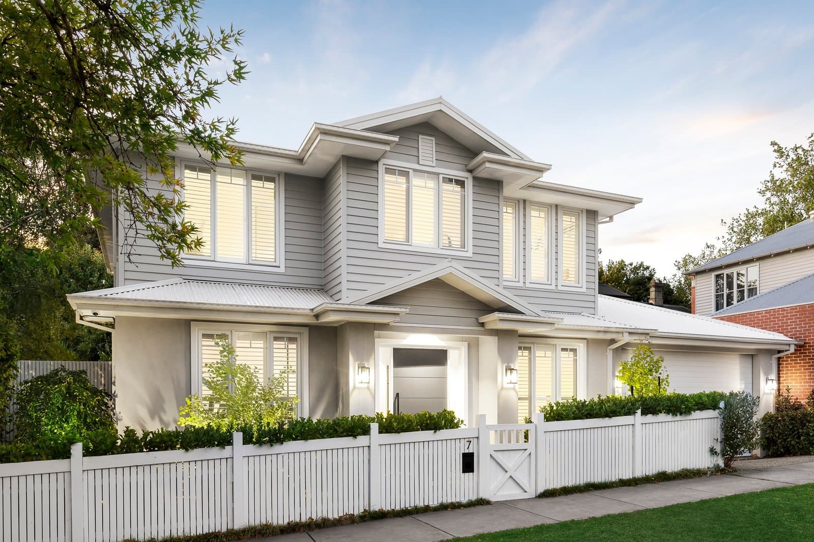 7 Robinson Road, Surrey Hills - Image 1