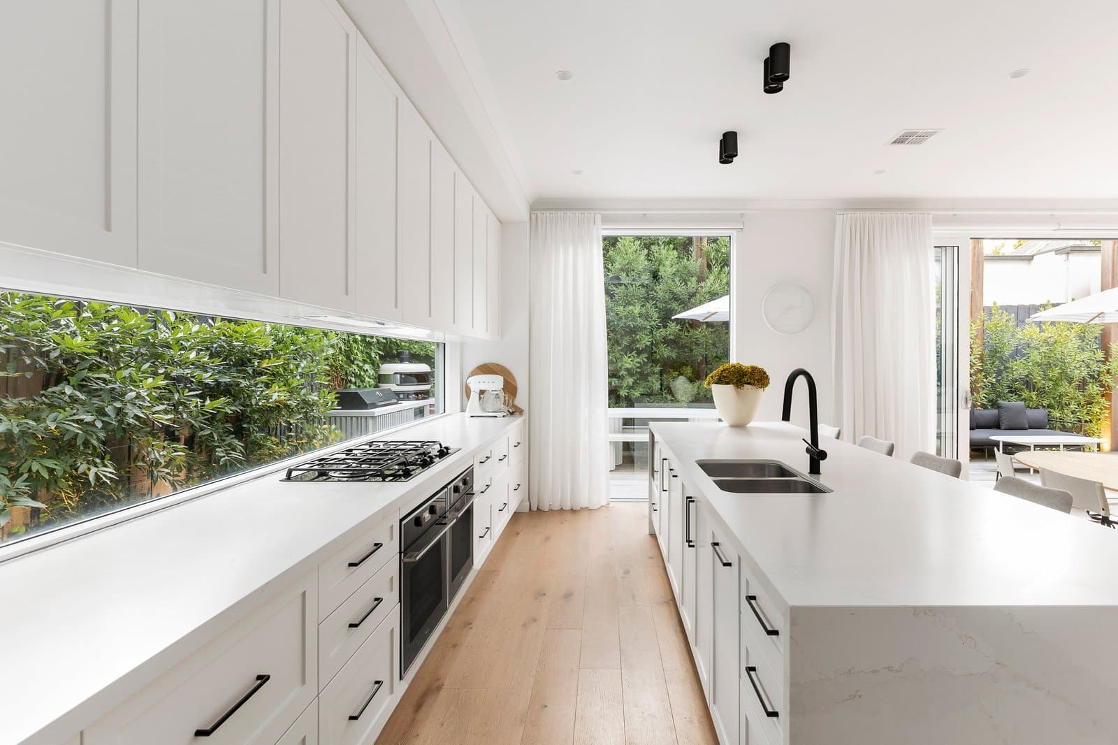 7 Robinson Road, Surrey Hills - Thumbnail 5