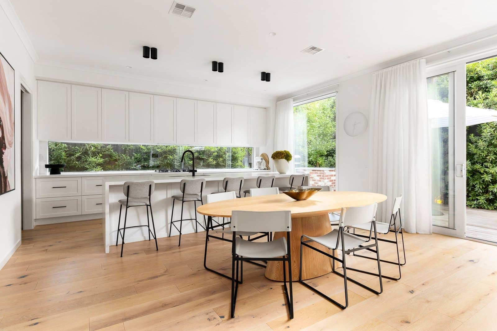 7 Robinson Road, Surrey Hills - Thumbnail 6