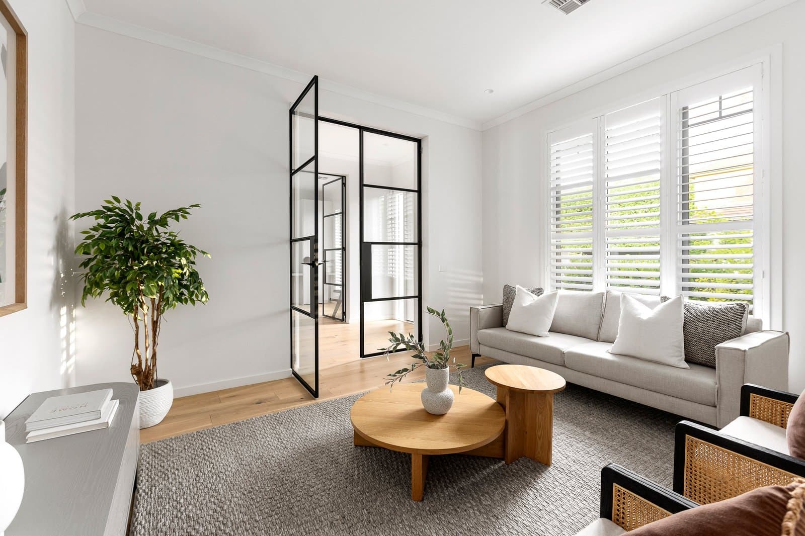 7 Robinson Road, Surrey Hills - Thumbnail 7