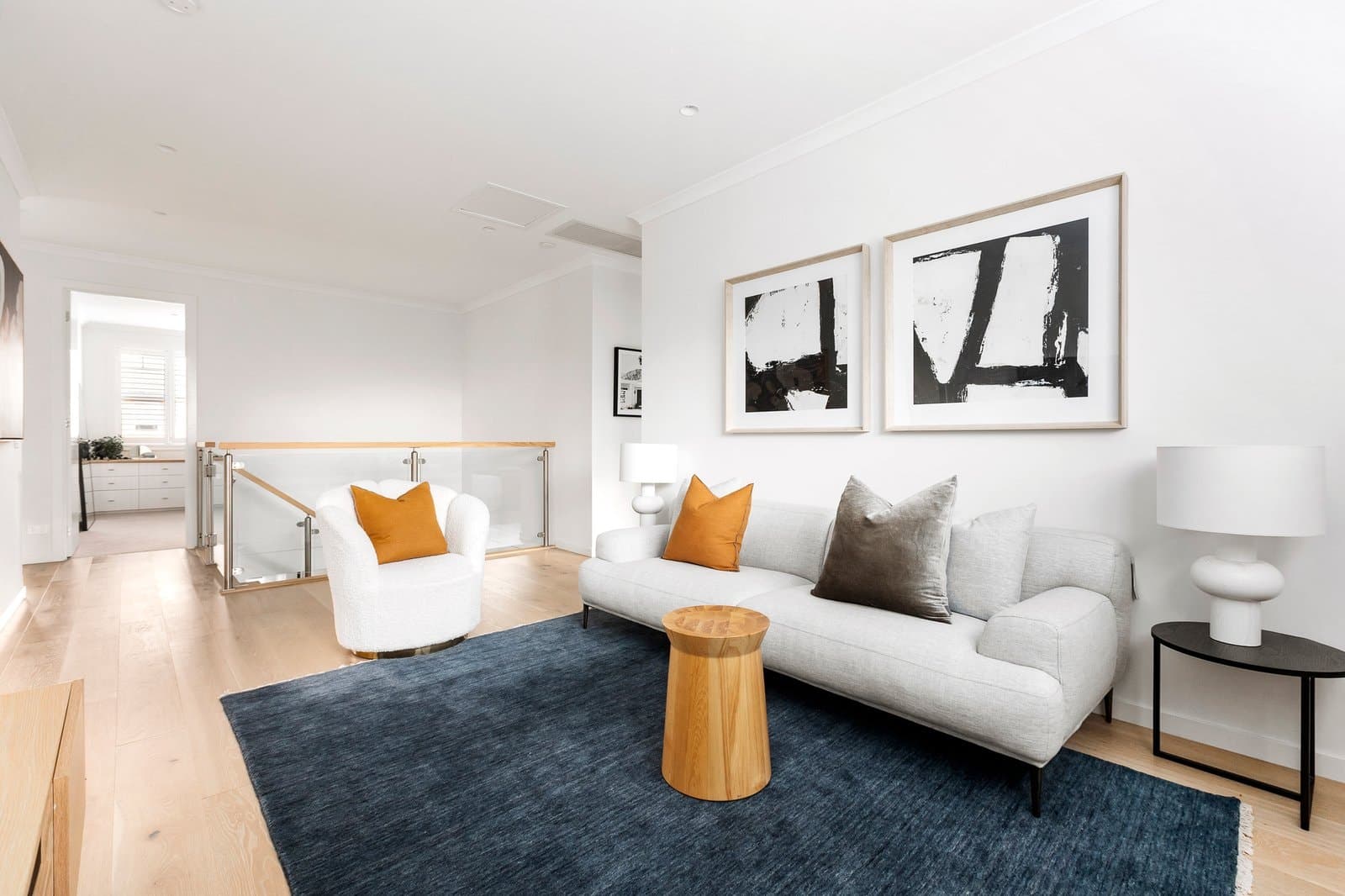 7 Robinson Road, Surrey Hills - Thumbnail 8